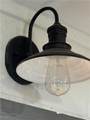 605 Rocky Branch Road - Photo 13