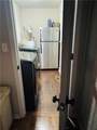 605 Rocky Branch Road - Photo 14