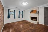 605 Rocky Branch Road - Photo 15