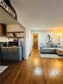 605 Rocky Branch Road - Photo 16