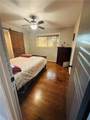605 Rocky Branch Road - Photo 17