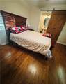 605 Rocky Branch Road - Photo 18