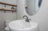605 Rocky Branch Road - Photo 20