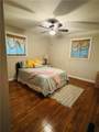 605 Rocky Branch Road - Photo 21