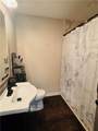 605 Rocky Branch Road - Photo 22