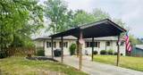 605 Rocky Branch Road - Photo 4
