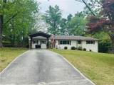 605 Rocky Branch Road - Photo 5