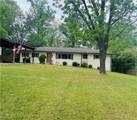 605 Rocky Branch Road - Photo 6