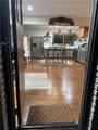 605 Rocky Branch Road - Photo 7