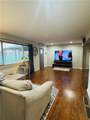 605 Rocky Branch Road - Photo 8
