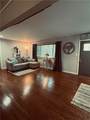 605 Rocky Branch Road - Photo 9