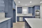 1888 Weston Lane - Photo 10