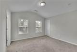 1888 Weston Lane - Photo 14