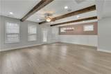 1888 Weston Lane - Photo 18