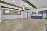 1888 Weston Lane - Photo 19