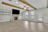 1888 Weston Lane - Photo 21