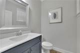 1888 Weston Lane - Photo 22