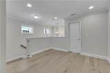 1888 Weston Lane - Photo 23