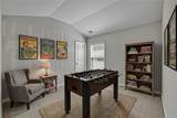 1888 Weston Lane - Photo 24