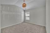 1888 Weston Lane - Photo 25