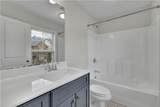 1888 Weston Lane - Photo 26