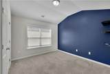 1888 Weston Lane - Photo 29