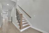 1888 Weston Lane - Photo 3