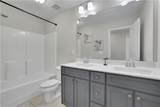 1888 Weston Lane - Photo 31