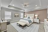 1888 Weston Lane - Photo 32