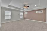 1888 Weston Lane - Photo 33