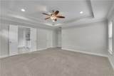 1888 Weston Lane - Photo 34