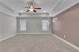 1888 Weston Lane - Photo 35