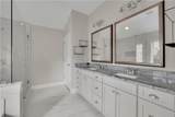 1888 Weston Lane - Photo 36