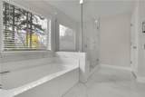 1888 Weston Lane - Photo 37