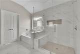 1888 Weston Lane - Photo 38