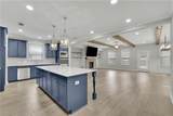 1888 Weston Lane - Photo 4