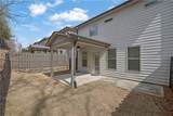 1888 Weston Lane - Photo 40