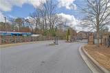 1888 Weston Lane - Photo 41