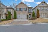 1888 Weston Lane - Photo 43
