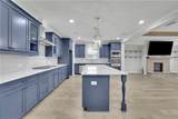 1888 Weston Lane - Photo 5