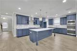 1888 Weston Lane - Photo 7