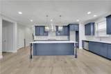 1888 Weston Lane - Photo 8