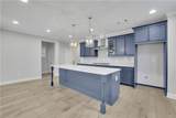 1888 Weston Lane - Photo 9