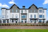 1867 Marisol Circle - Photo 1