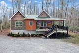 453 Ivy Hills Drive - Photo 1