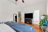 453 Ivy Hills Drive - Photo 10