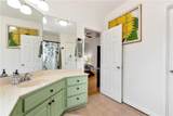 453 Ivy Hills Drive - Photo 11