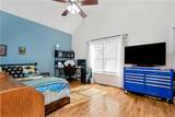 453 Ivy Hills Drive - Photo 13