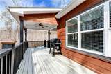453 Ivy Hills Drive - Photo 2
