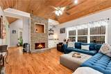 453 Ivy Hills Drive - Photo 3